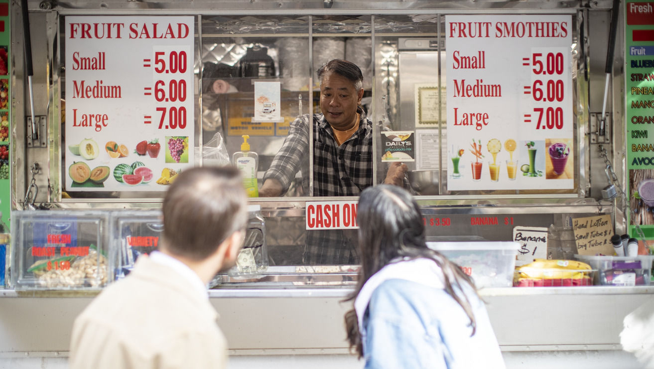 what-is-a-food-the-temple-university-parent-family-experience